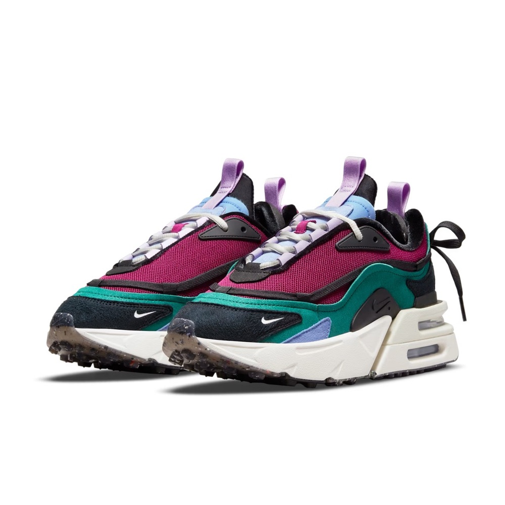 Nike Women's Air Max Sneakers